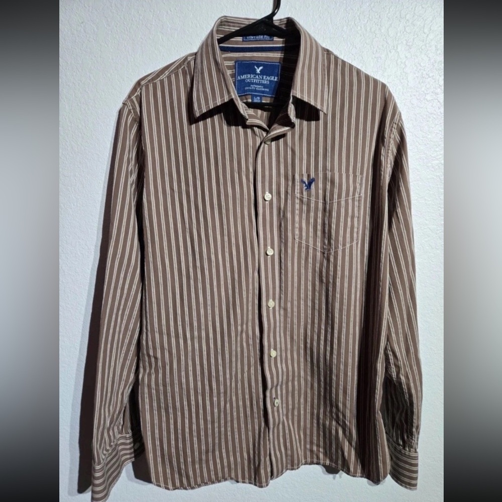 American Eagle Vintage